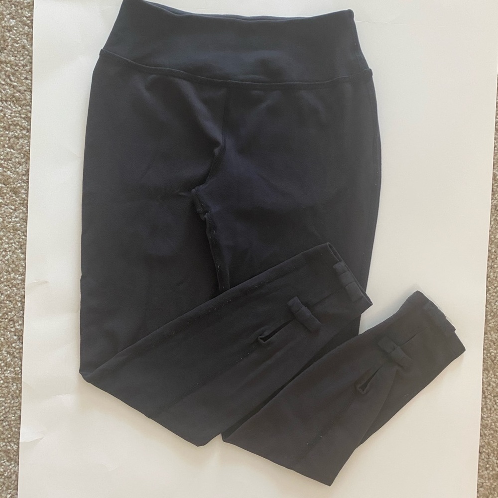 Kate Spade Leggings